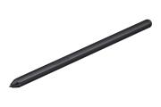 Samsung S Pen Galaxy S21 Ultra Black