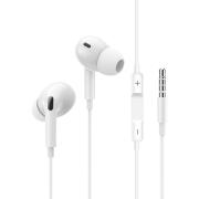 Riversong Handsfree Melody J3 White