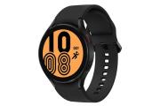 Samsung Galaxy Watch 4 44mm Black