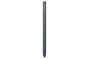 Samsung S Pen Tab S7 FE Mystic Black