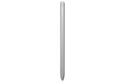 Samsung S Pen Tab S7 FE Mystic Silver