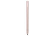 Samsung S Pen Tab S7 FE Mystic Pink