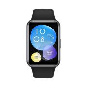 Huawei Watch Fit 2 Active Edition Midnight Black