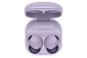 Samsung Galaxy Buds2 Pro Bora Purple