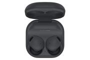 Samsung Galaxy Buds2 Pro Graphite