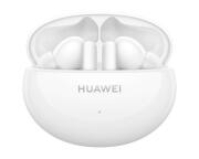 Huawei FreeBuds 5i White