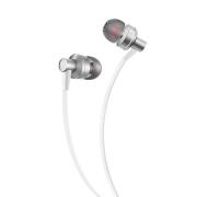 Riversong Handsfree 3.5mm Spirit M1 White