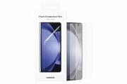 Samsung Front Protection Film Galaxy Z Fold5