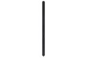 Samsung S Pen Galaxy Z Fold5 Black