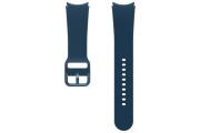 Samsung Galaxy Watch 5/6 Sport Band (M/L) Indigo