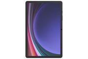 Samsung Anti-Reflecting Κάλυμμα Οθόνης (Galaxy Tab S9)