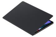 Samsung Smart Book Cover Tab S9 Ultra Black