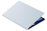 Samsung Smart Book Cover Tab S9 Ultra White