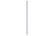 Samsung S Pen TAB S9F Beige