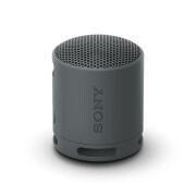 Sony Bluetooth Speaker SRS-XB100 Black