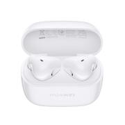 Huawei Freebuds SE 2 Ceramic White