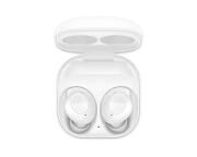 Samsung Galaxy Buds FE White