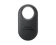 Samsung Smart Tag 2 Black