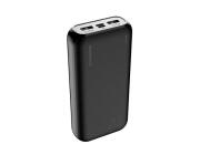 Riversong Powerbank Vision 20SE Pro Black