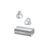 Riversong True Wireless AirClip L3 Silver