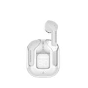 Riversong True Wireless Earphones Airfly M2 White