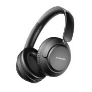 Riversong Bluetooth Headphones Rhythm M6 Black