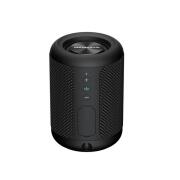 Riversong Bluetooth Speaker Jazz L6 Black