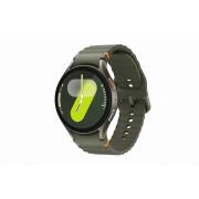 Samsung Galaxy Watch 7 44mm Green