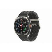 Samsung Galaxy Watch Ultra LTE Titanium Silver