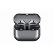 Samsung Galaxy Buds 3 Silver