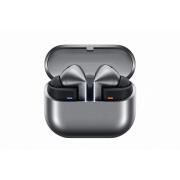 Samsung Galaxy Buds 3 Pro Silver