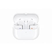 Samsung Galaxy Buds 3 Pro White