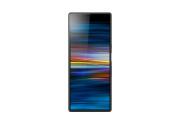 Sony Xperia 10 Plus Κινητό Smartphone Black