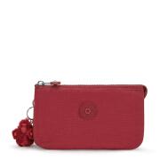 Kipling Τσαντάκι χειρός Creativity L Funky Red