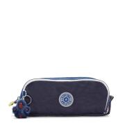 Kipling Κασετίνα Gitroy Fantasy Blue