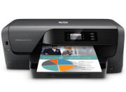 HP OfficeJet Pro 8210