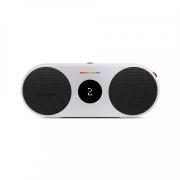 Polaroid P2 Music Player - Black 9084