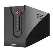 NOD Line interactive UPS, 1200VA, U-1200