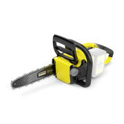 Karcher - Αλυσοπριόνο Μπαταρίας CNS 18-30 18V (solo)