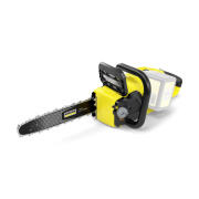 Karcher - Αλυσοπριόνο Μπαταρίας CNS 36-35 36V (solo)