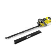 Karcher - Μπορντουροψάλιδο Μπαταρίας HGE 36-60 36V (solo)