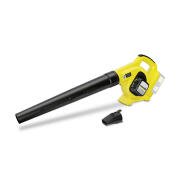 Karcher - Φυσητήρας Μπαταρίας LBL 4 36V (solo)