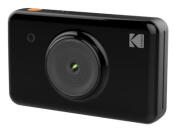 KODAK instant Camera Black