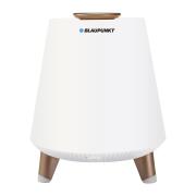 Blaupunkt Ηχείο Bluetooth BT25LAMP