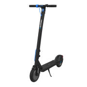 BLAUPUNKT E-Scooter ESC608