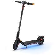 SHARP ELECTRIC SCOOTER KS3AEU-B