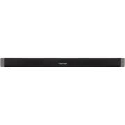 Blaupunkt Soundbar Bluetooth LS175