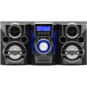 BLAUPUNKT Micro System Bluetooth MC60BT