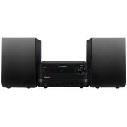 Blaupunkt Micro System MS14BT