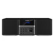 Blaupunkt Μicro System MS7BT BT/CD/USB 30W